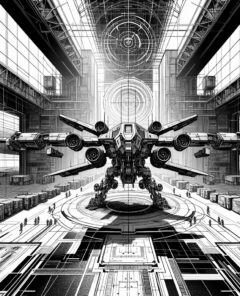 ai-platform-military-base-threat-detection