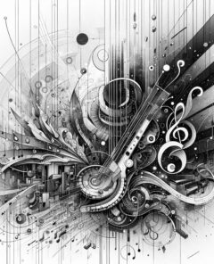 ai-platform-music-licensing-creatives