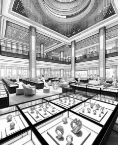 ai-platin-gold-china-market
