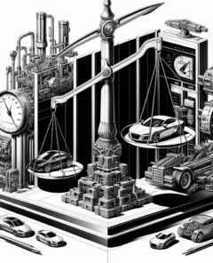 ai-platin-palladium-edelmetallmarkt