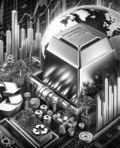 ai-platinum_market_investment
