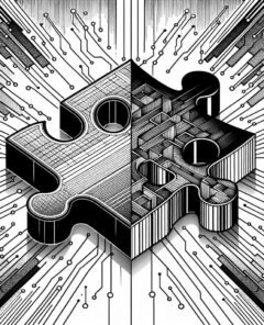 ai-plattform-dealcircle-unternehmerboerse