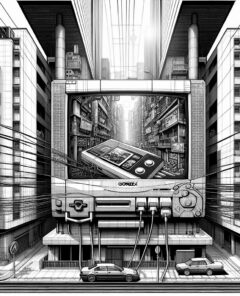 ai-playstation-gaming-classic-remaster