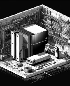 ai-playstation-gaming-console