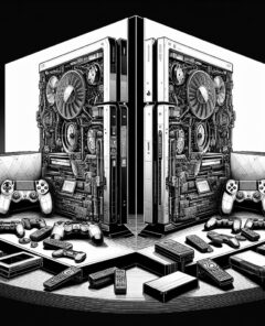 ai-playstation-gaming-console-sony
