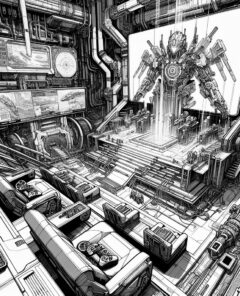 ai-playstation-marathon-bungie