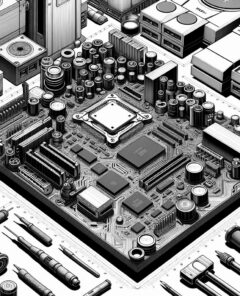 ai-playstation-motherboard-retro-gaming