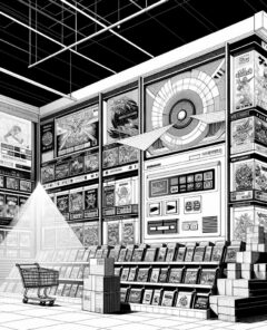 ai-playstation-remaster-sale