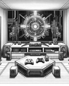 ai-playstation-sony-state-of-play-ps5-gaming