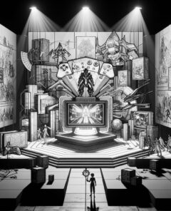ai-playstation-state-of-play-2025