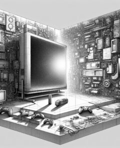 ai-playstation-state-of-play