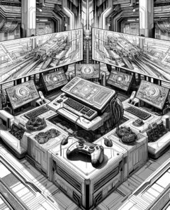 ai-playstation-state-of-play-xbox-pc-spiele