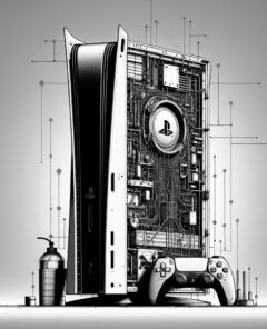 ai-playstation5-flüssigmetall-kühlung