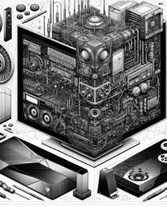 ai-plex-server-nvidia-shield-streaming