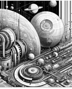 ai-pluto-climate-james-webb