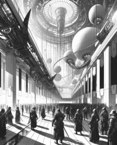 ai-pokemon-competition-new-orleans