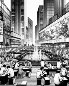 ai-pokemon-go-fest-2025-global-event