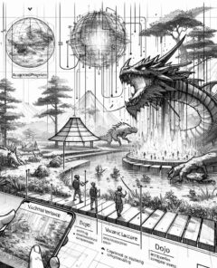 ai-pokemon-go-fest-2025-habitate-spawns