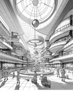 ai-pokemon-go-fest-nexus-malls-indien