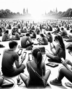 ai-pokemon-go-jangmo-o-community-day