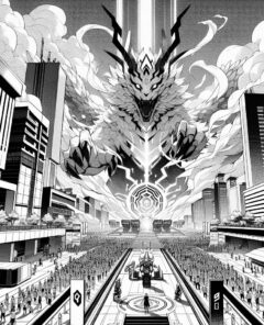 ai-pokemon-go-juni-events-gigantamax-raids