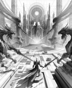 ai-pokemon-zacian-zamazenta-raids