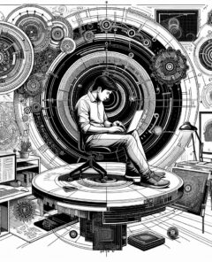 ai-polar-einpersonen-startup