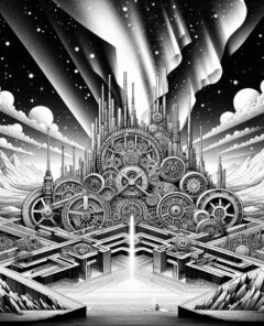 ai-polarlichter-geomagnetische-stuerme