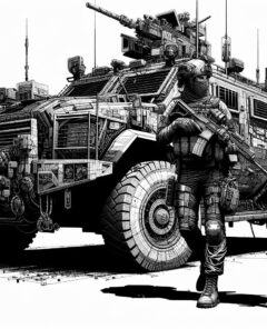 ai-police-military-equipment