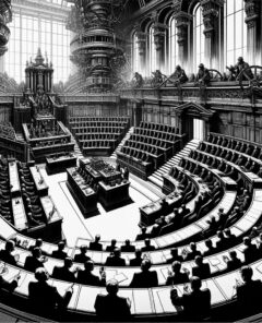 ai-polish_parliament_trust_vote
