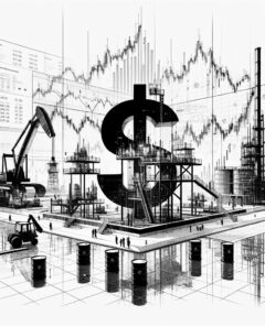 ai-political-crisis-middle-east-investors-safe-havens
