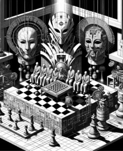 ai-political-turmoil-jens-spahn-mask-deals
