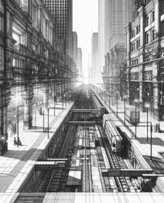 ai-political_conflict_los_angeles