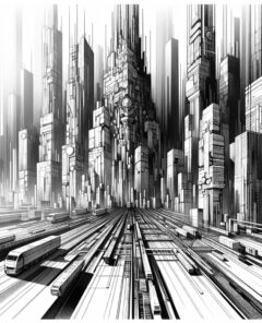 ai-political_crisis_los_angeles