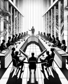 ai-political_debate_coalition_social_spending