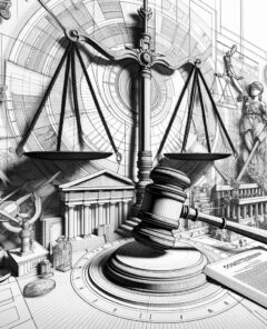 ai-political_debate_democracy_threat