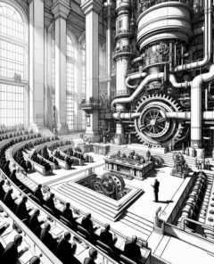 ai-political_debate_social_reform