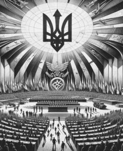 ai-political_debate_spd_disarmament