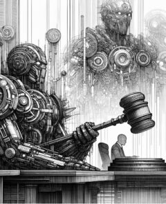 ai-political_influence_courtroom_justice