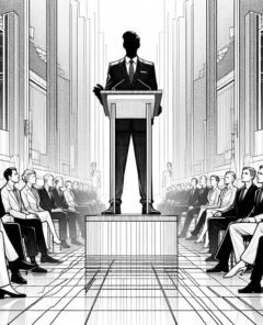 ai-political_leadership_spd_election_trust_strategy