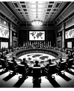 ai-political_meeting_defense_strategy