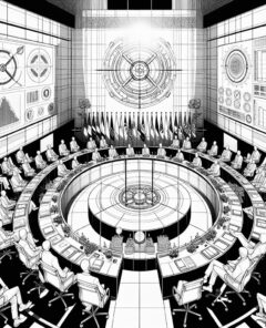 ai-political_meeting_hydrogen_import