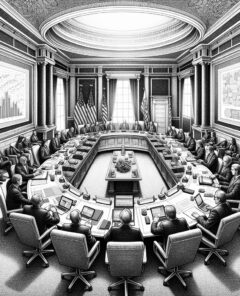 ai-political_meeting_negotiation_finance_government_investment