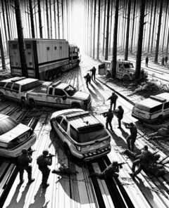ai-political_murders_security_officials