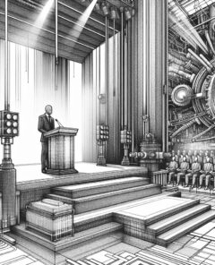ai-political_speech_international_relations