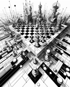 ai-political_strategy_government_legislation