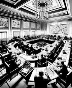 ai-political_tension_government_asylum_policy_netherlands