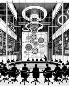 ai-political_tension_government_report_healthcare_policy