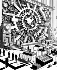 ai-political_turbulence_netherlands_elections