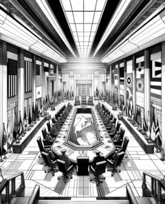 ai-politics_diplomacy_usa_germany_leaders_meeting
